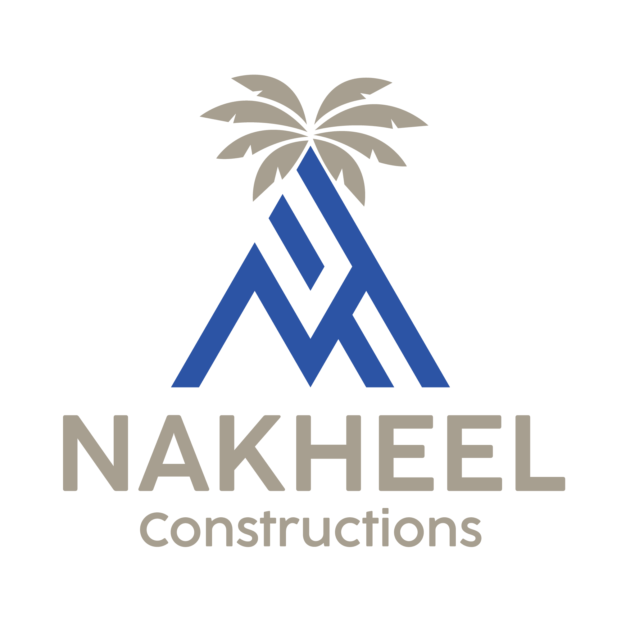 Nakheel Construction