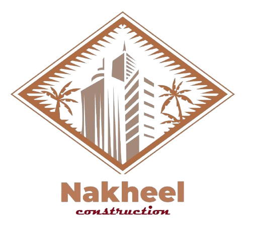 Nakheel Construction